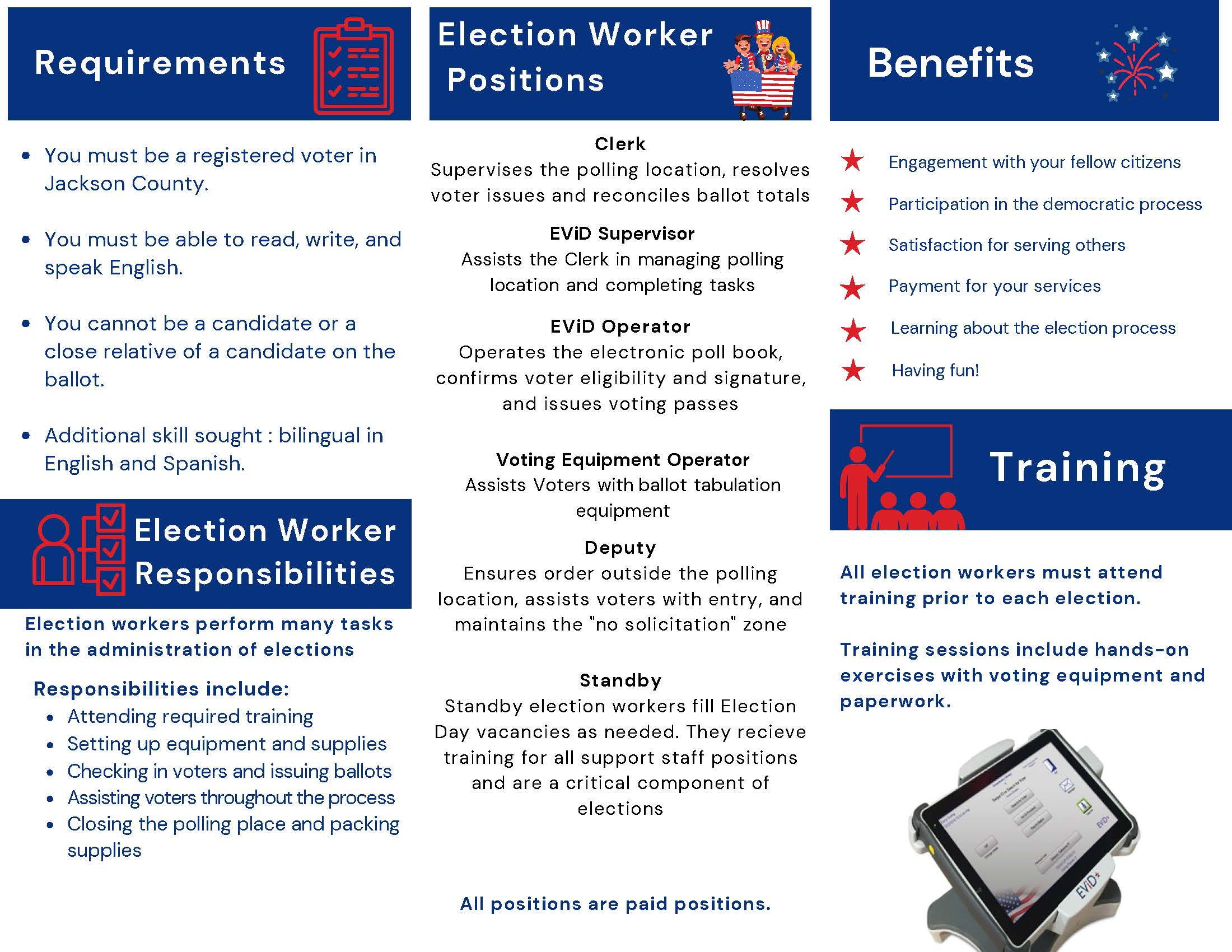 Become an Election WorkerImage_Page_2638200267162832430